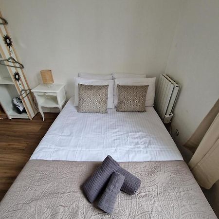 Le Boreale - 2Pers - Reve Au Mans Apartamento Le Mans Exterior foto